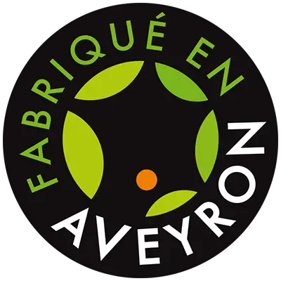 fabrique en aveyron
