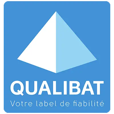 qualibat