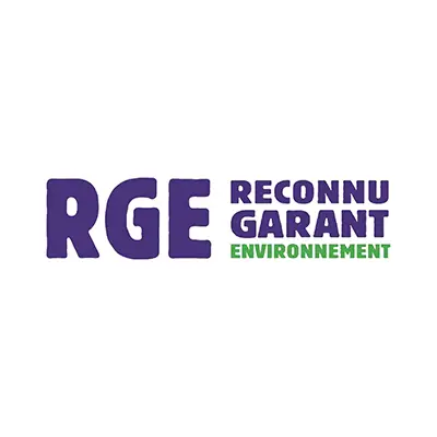 rge